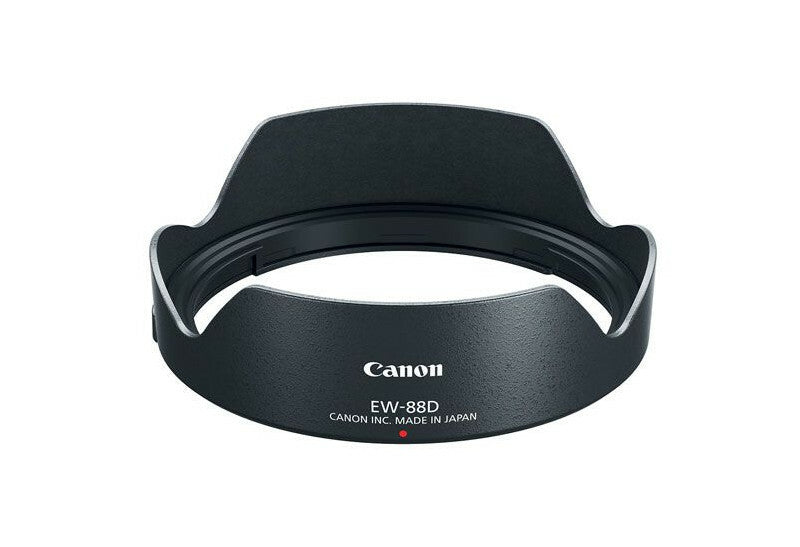 Canon EW-88D