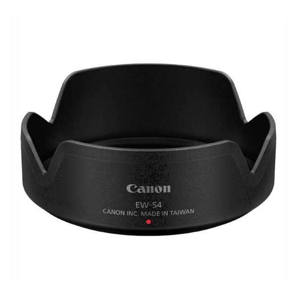 Canon EW-54