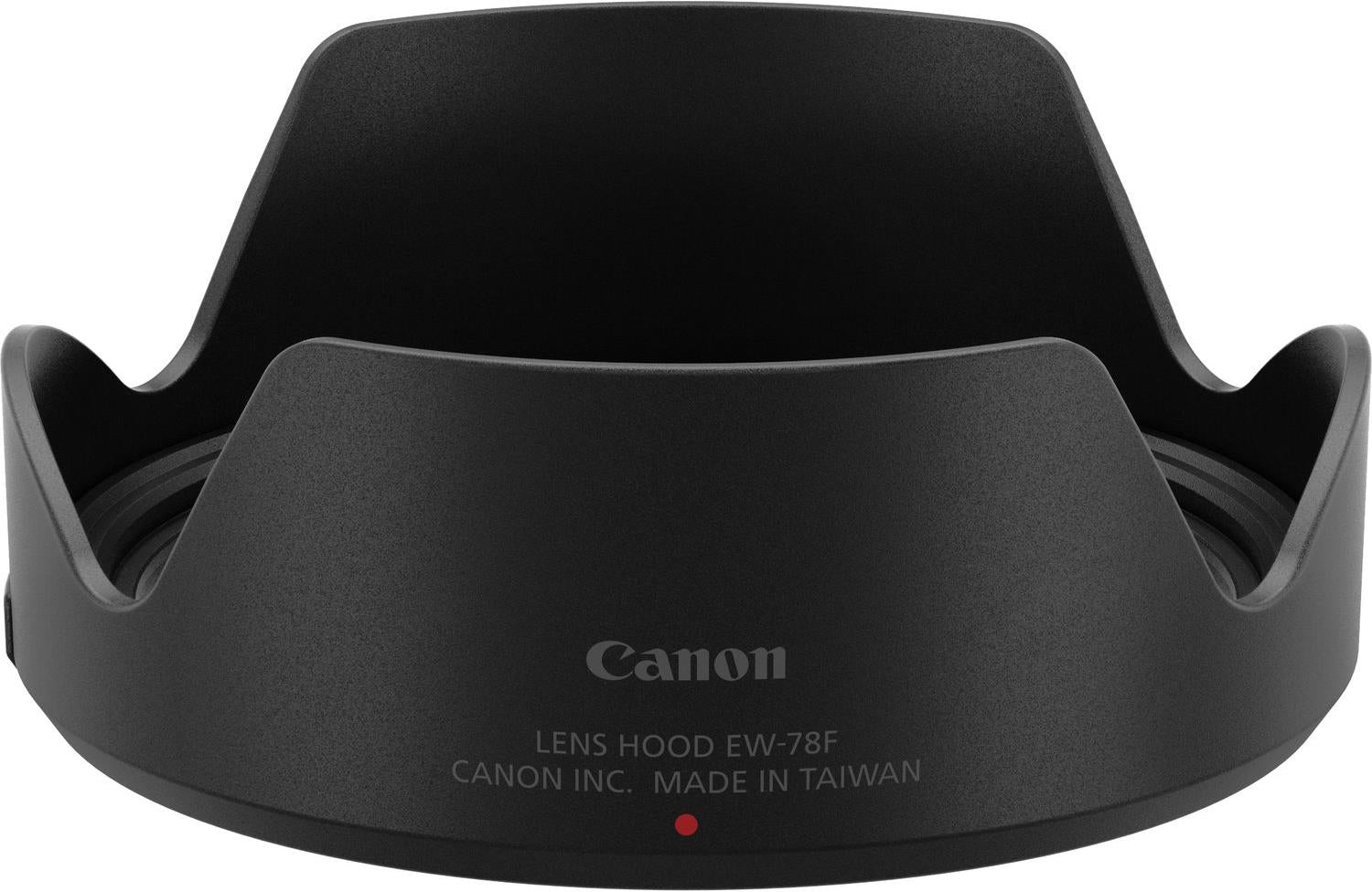 Canon EW-52