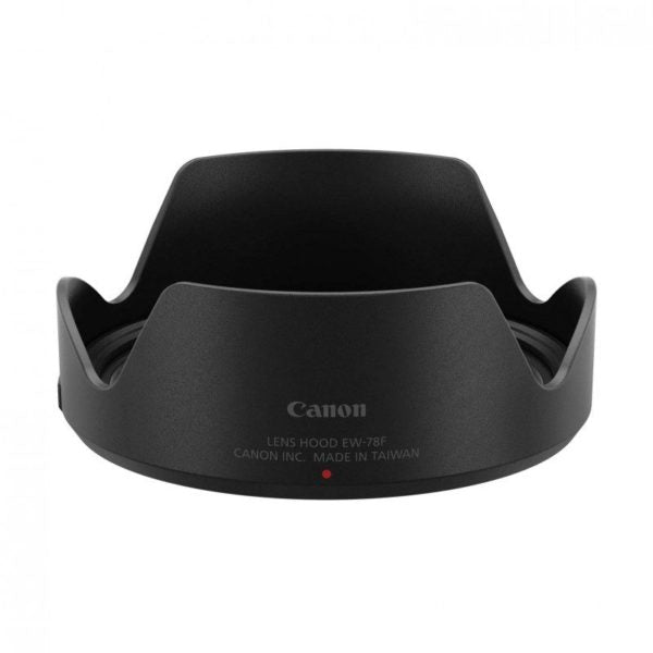 Canon EW-78F