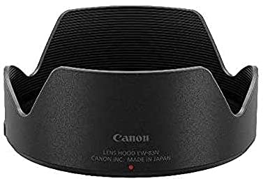 Canon EW-83N