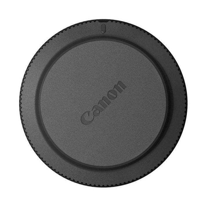 Canon Extender Cap RF