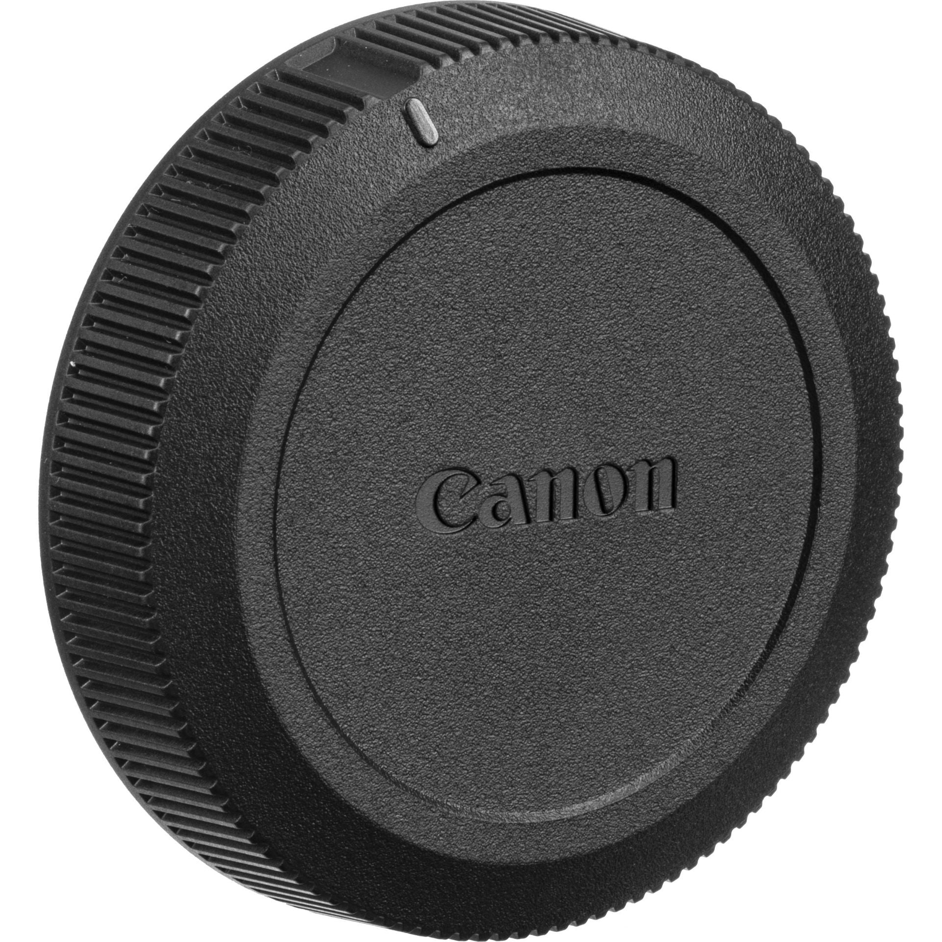 Canon Tappo Copriobbiettivo RF