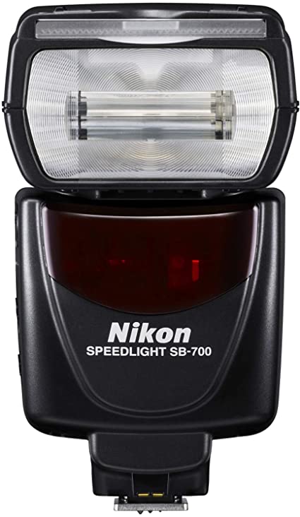 Nikon SB-700 Flash iTTL