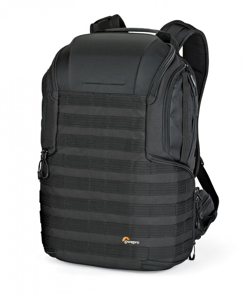 Lowepro Protactic 450 AW II