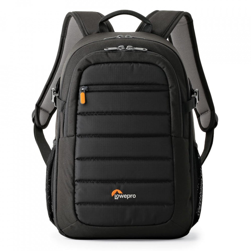 Lowepro Tahoe Bp 150 nero