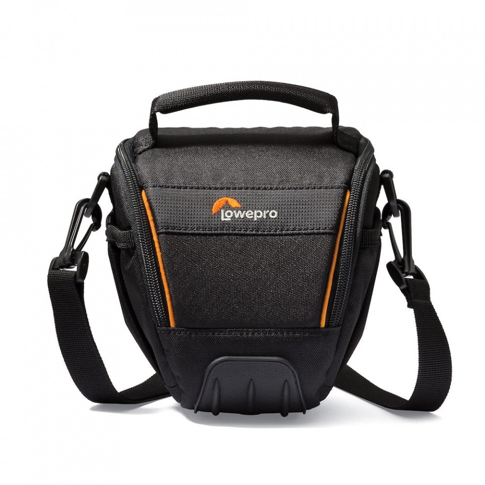 Lowepro Tahoe Bp 150 nero