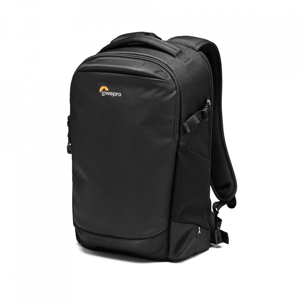 Lowepro Flipside 300 AW III