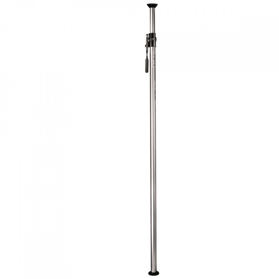 Asta estensibile Autopole 210/370cm