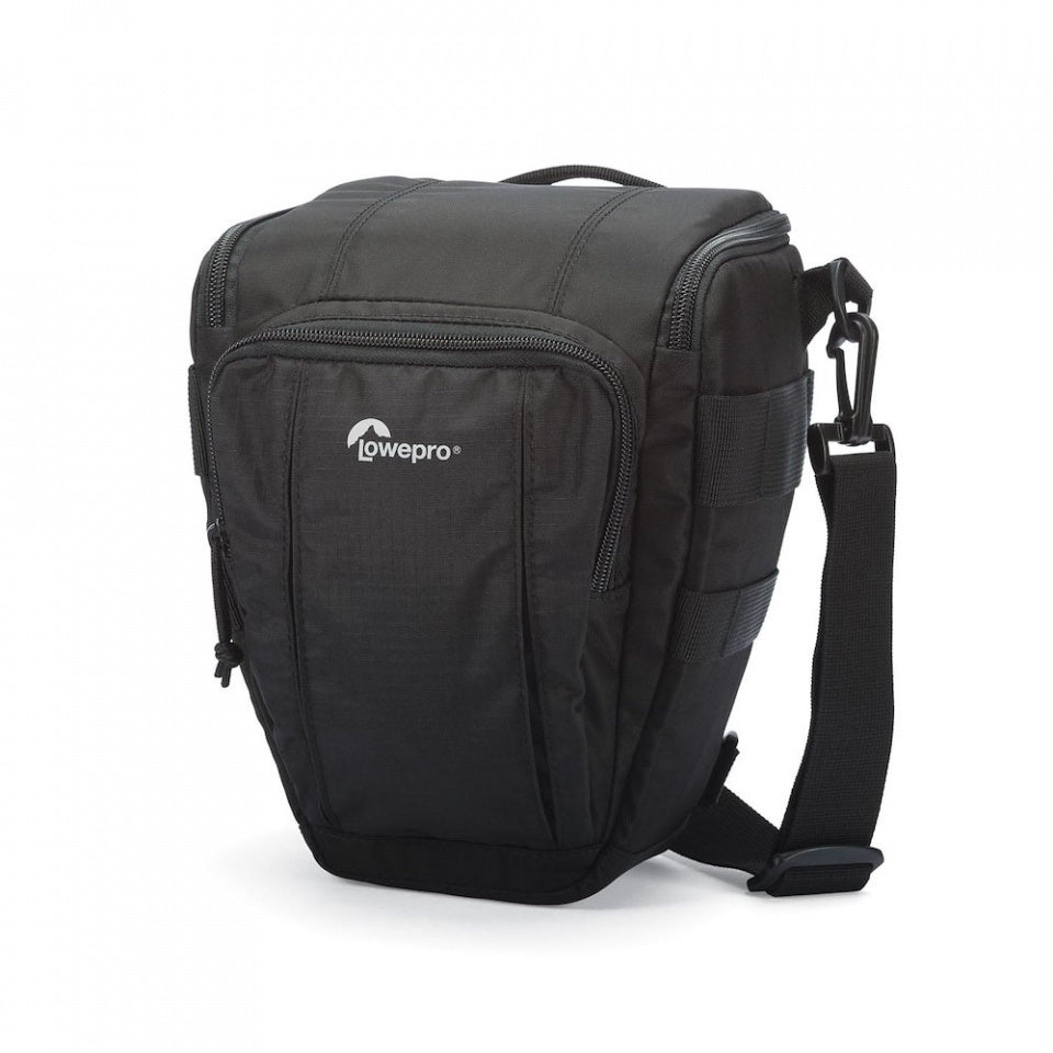 Lowepro Fondina Toploader Zoom 50 AW I