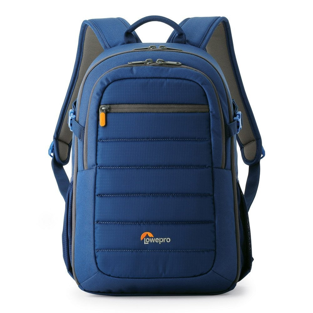 Lowepro Zaino Tahoe Bp 150 blu galax