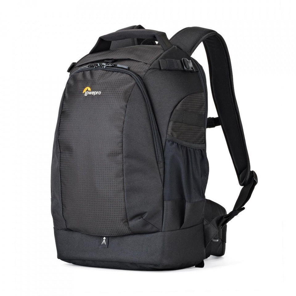 Lowepro Zaino Flipside 400 AW II nero