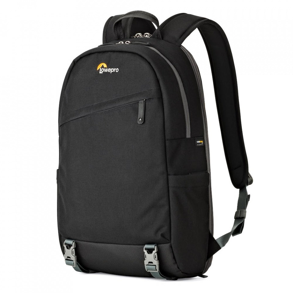 Lowepro Zaino m-trekker 150 nero