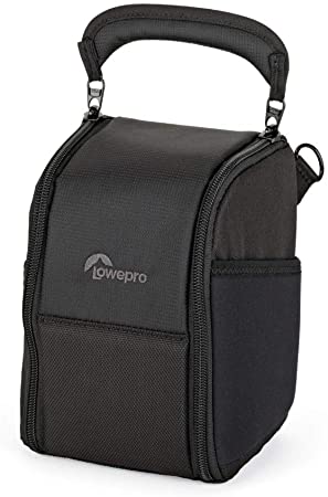 Lowepro protactic lens exchange 100w