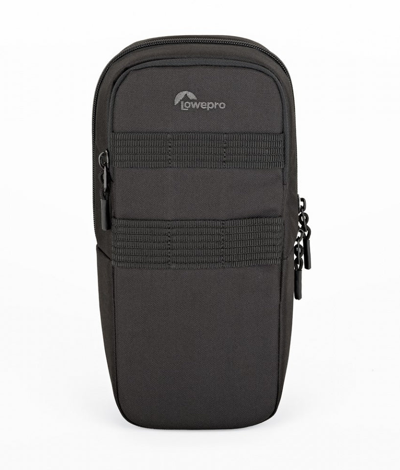 Lowepro Borsa Multiuso Protactic  200 AW