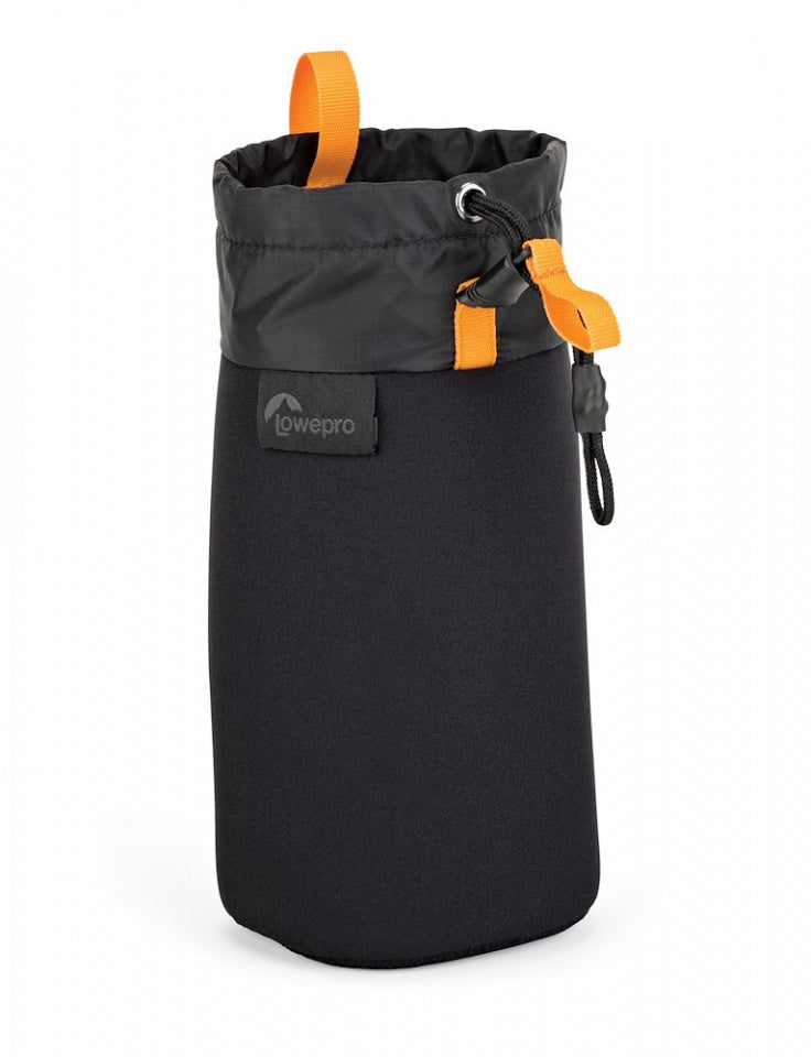 Lowepro protactic bootle pouche