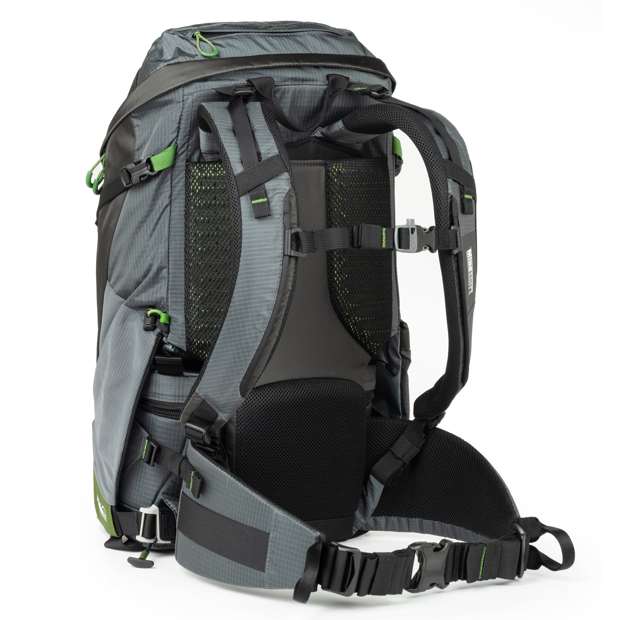 Rotation 22LBackpack