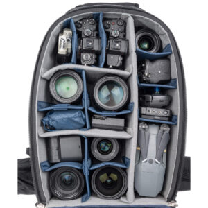FirstLight® 46L+