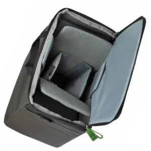 Stash Master Top Load (fits Rotation 34L)