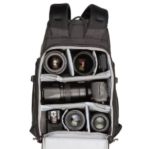 Urban Access Backpack 15