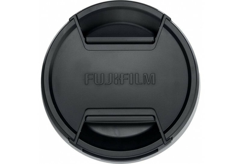 Fujifilm FLCP-8-16