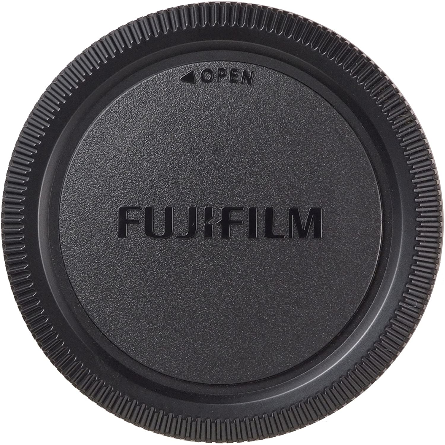 Fujifilm RLCP-001