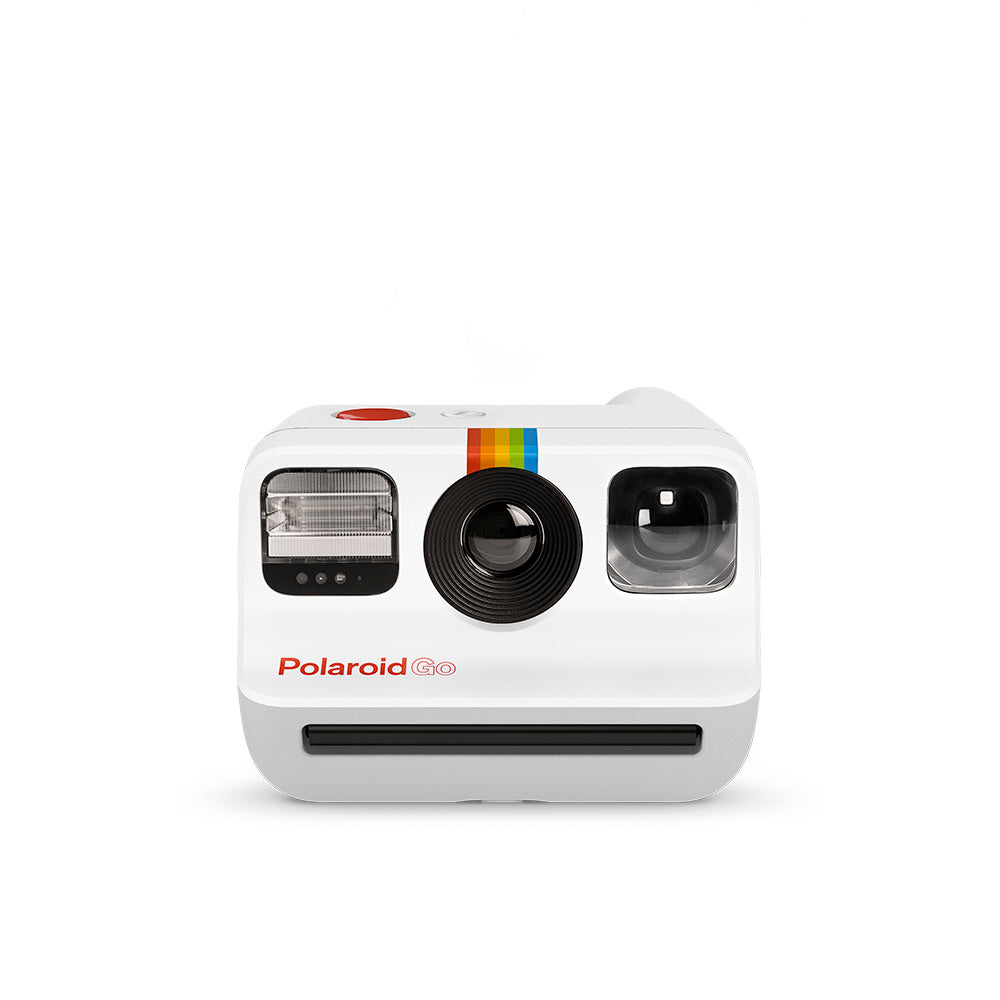 Polaroid Go (Gen2)