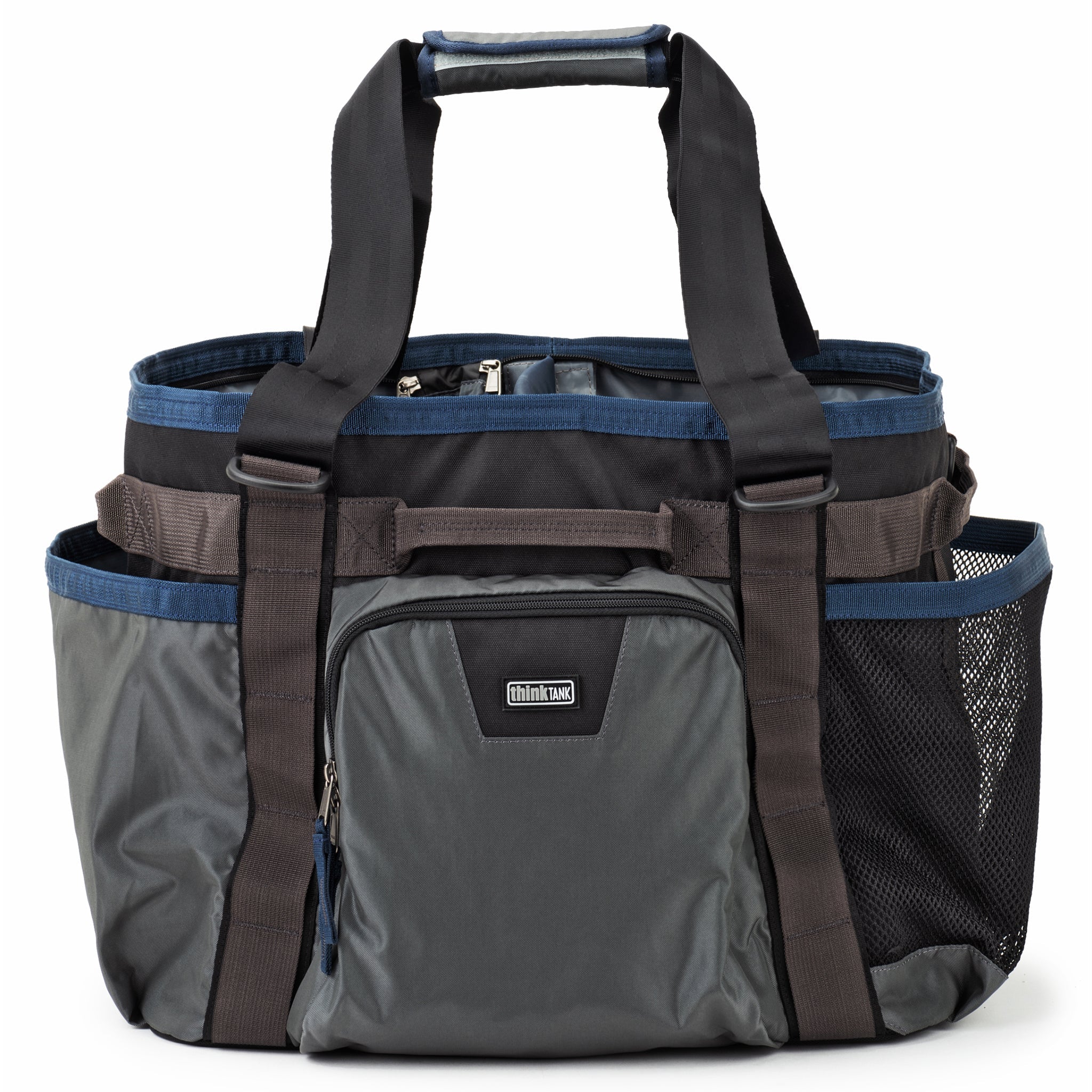 Freeway Longhaul™ 50