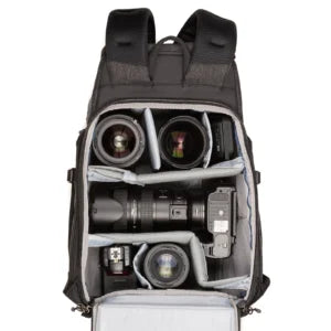 Urban Access Backpack 15