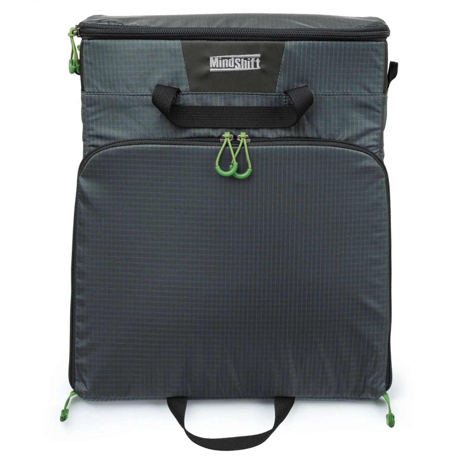 Stash Master™ M Pro
