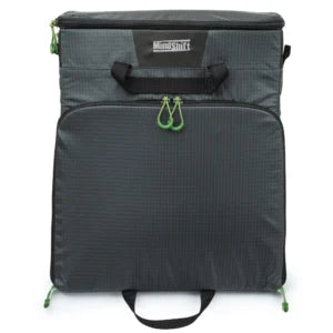 Stash Master™ L Pro