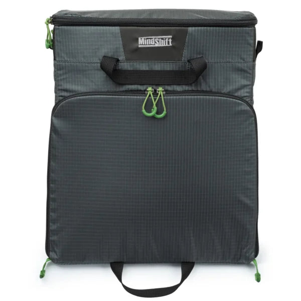 Stash Master™ M Pro