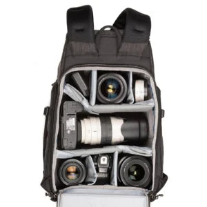 Urban Access Backpack 15