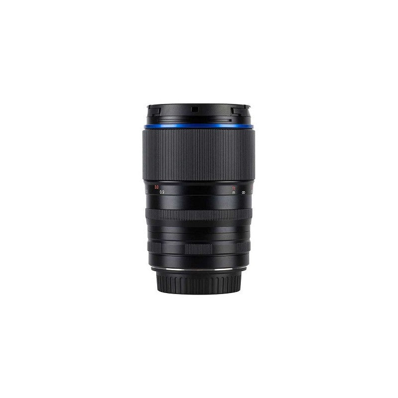 Laowa Venus Optics obiettivo 105mm f/2 Smooth Trans Focus (STF) per Canon EOS