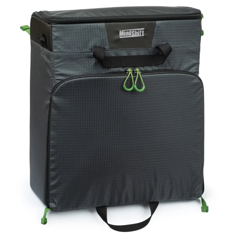 Stash Master™ L Pro