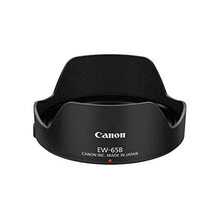 Canon EW-65B