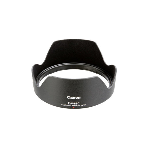 Canon EW-88C