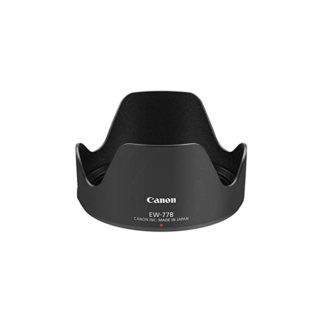 Canon EW-77B