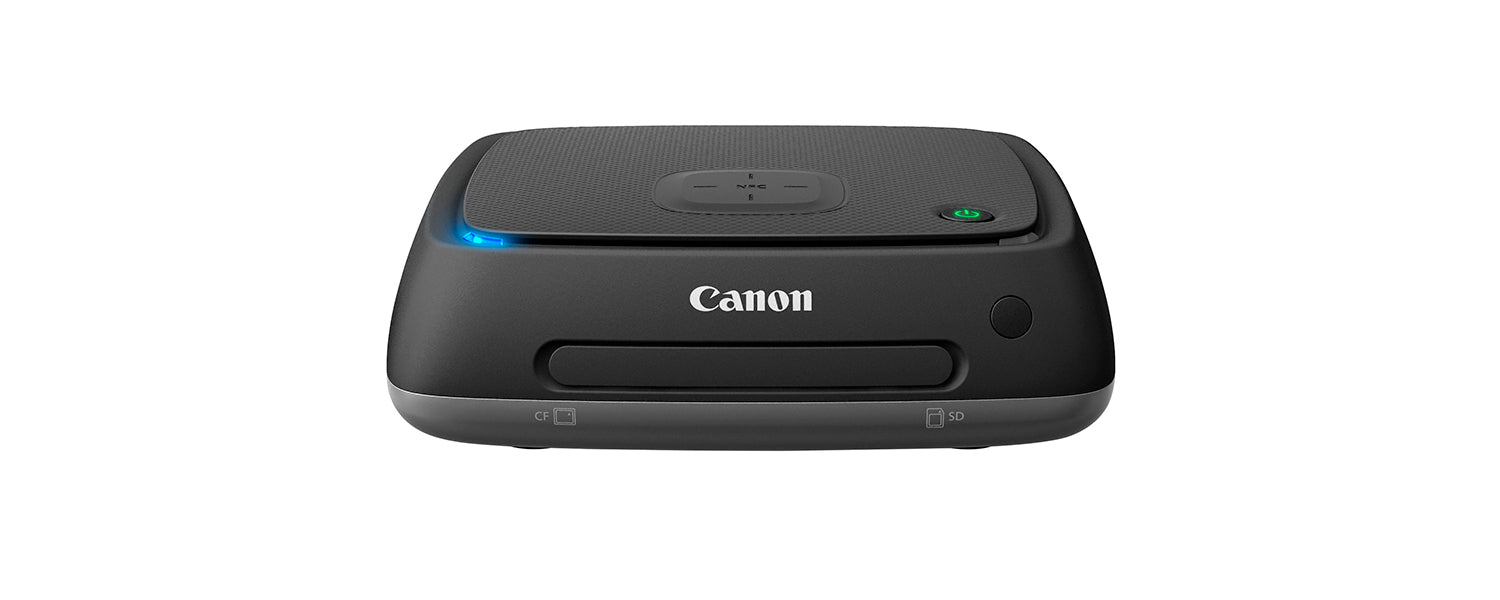 Canon CS100