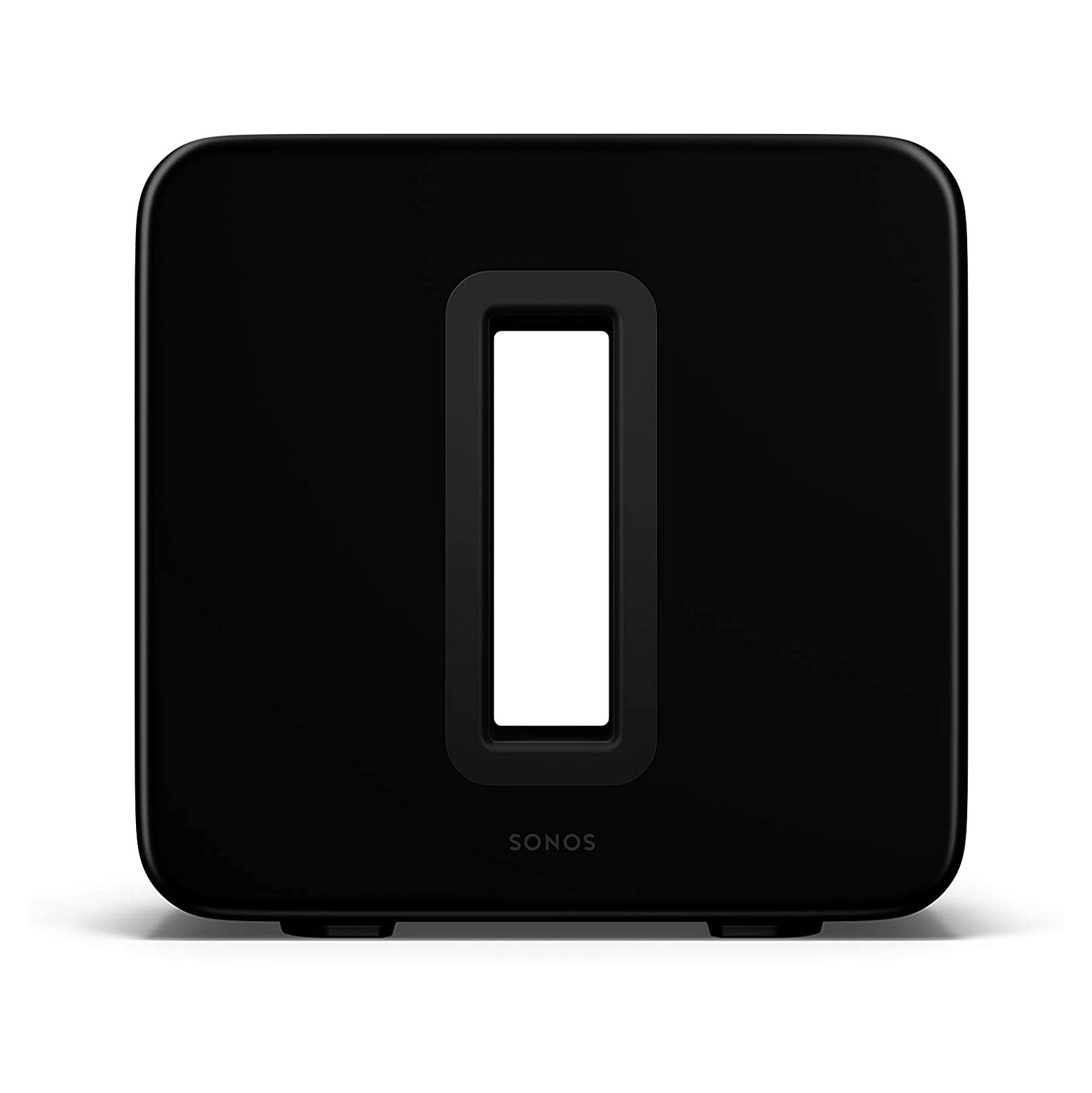 Sonos SUB (Gen 3) - Nero