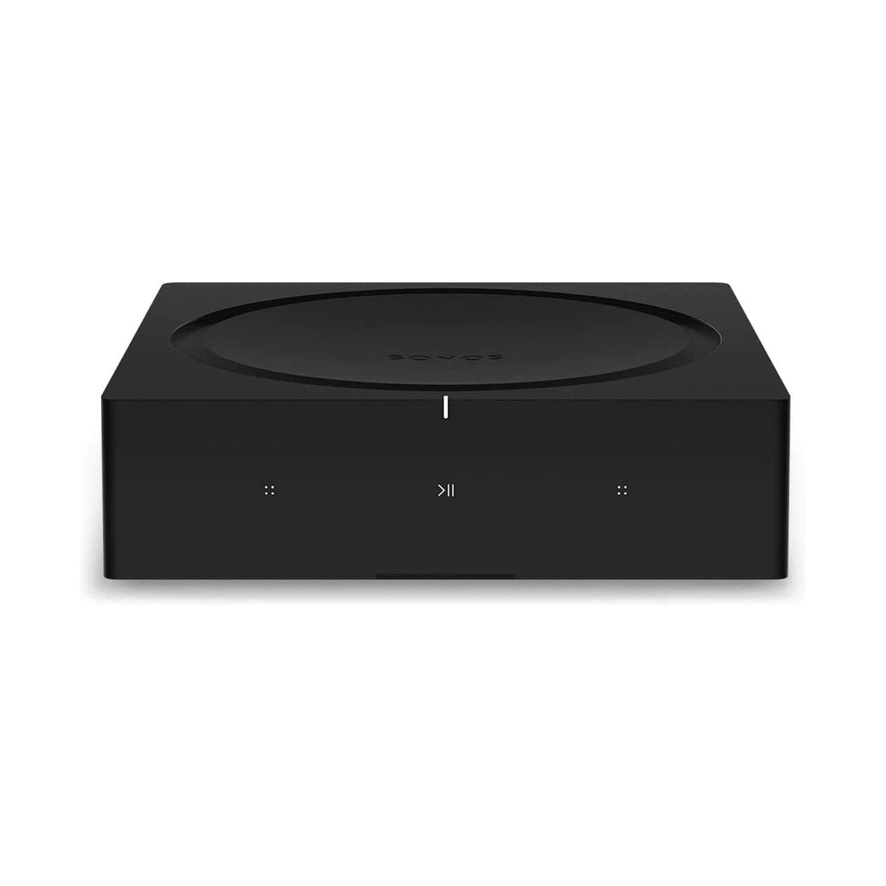 Sonos AMP