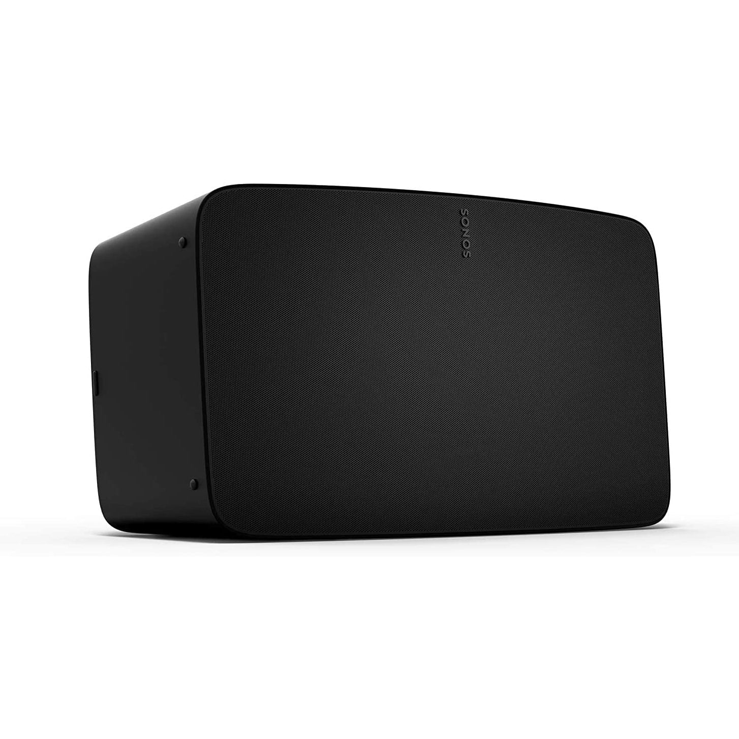 Sonos FIVE - Nero