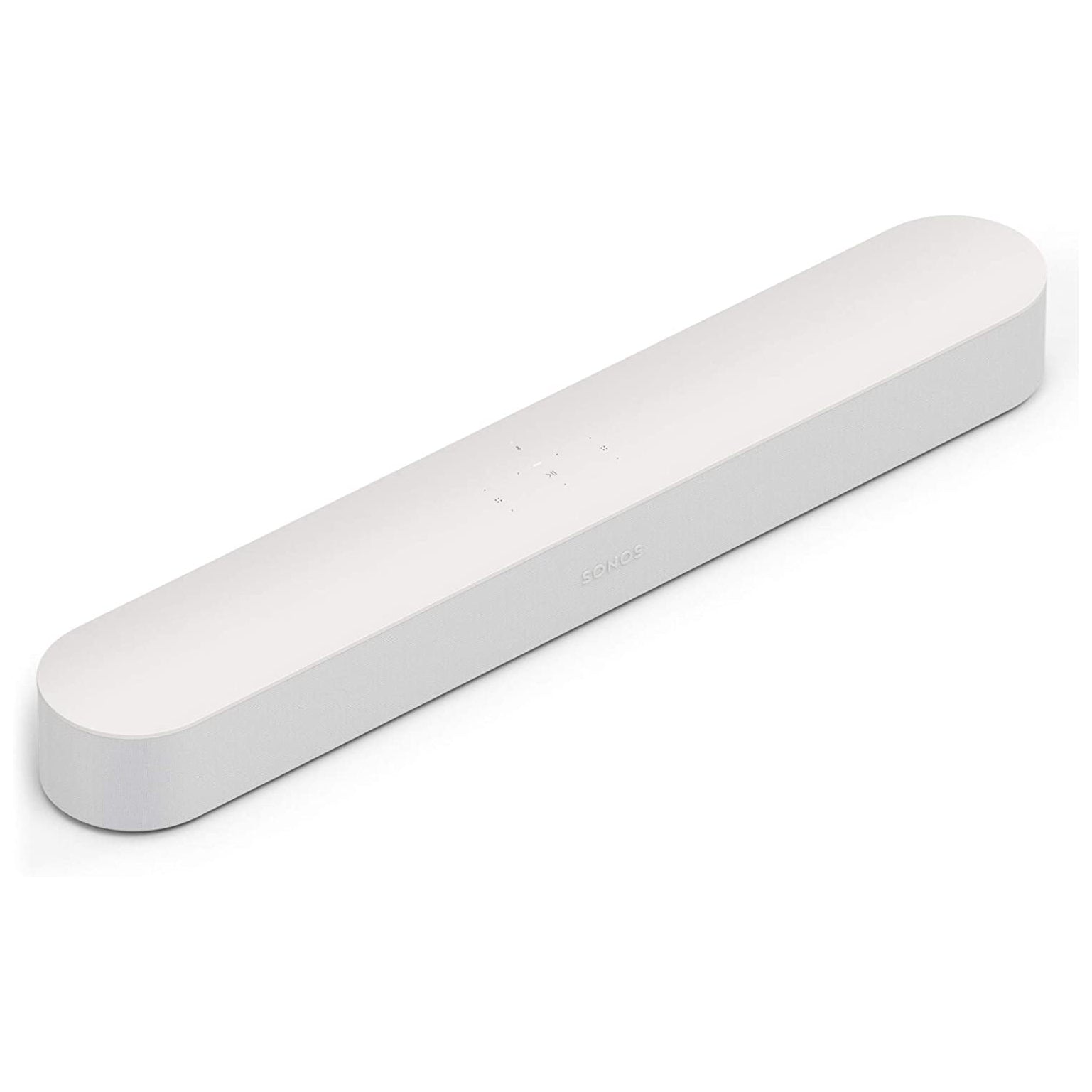 Sonos BEAM (Gen2) - Bianco