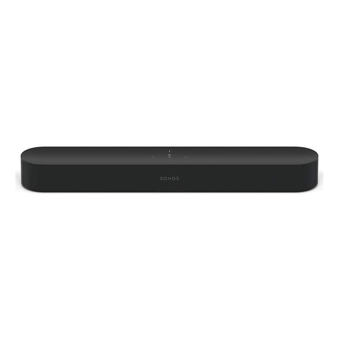 Sonos BEAM (Gen2) - Nero