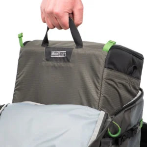 Rotation Pro 50+L Backpack