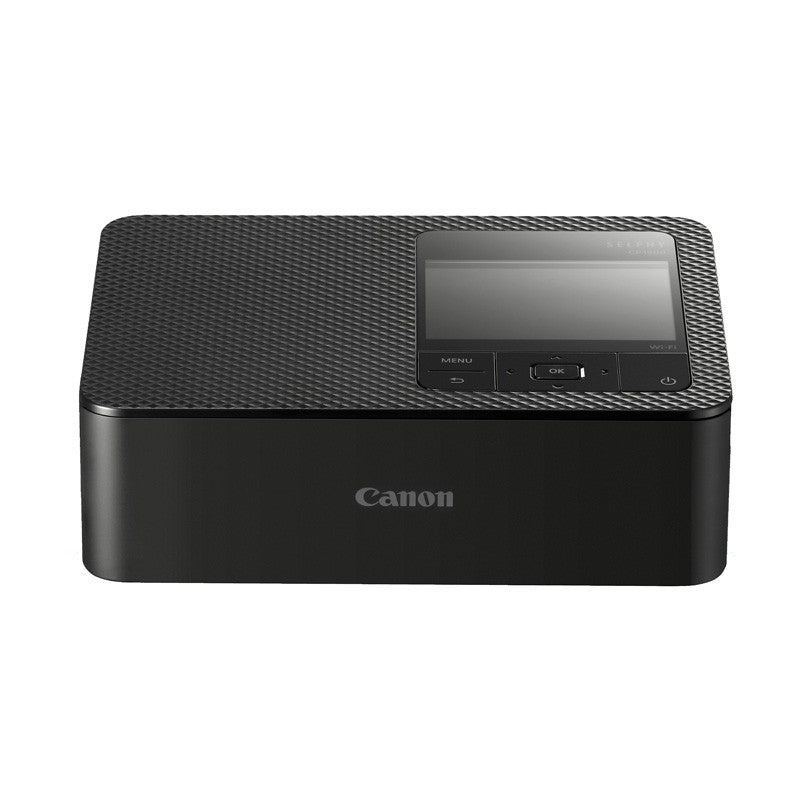 CANON CP-1500