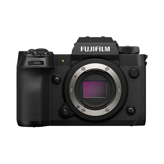 Fujifilm X-H2 BODY