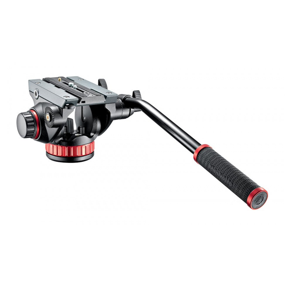 Manfrotto MVH-400