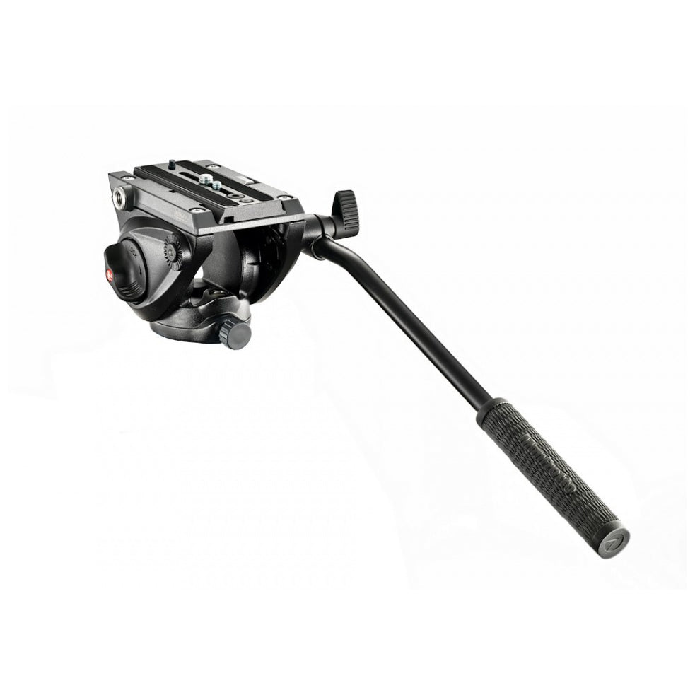 Manfrotto MVH-500