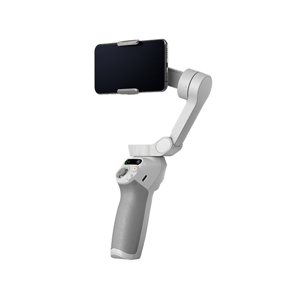 DJI Osmo Mobile SE